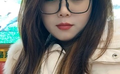 李小璐直播被骂